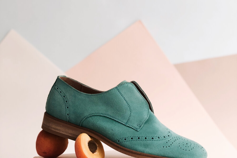 10 Reasons to Reconsider the Ballet Flat