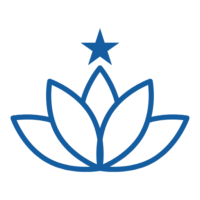Mindful Godmother